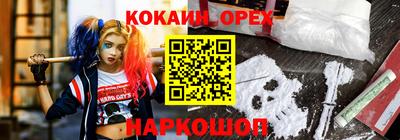 дмт Новодвинск