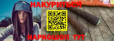 дмт Новодвинск