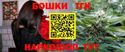 дмт Новодвинск