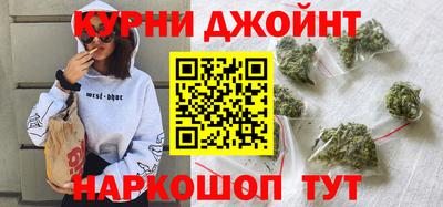 дмт Новодвинск