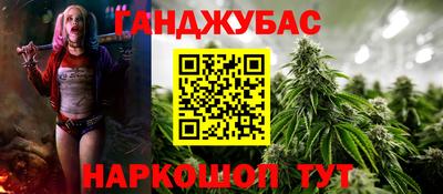 дмт Новодвинск