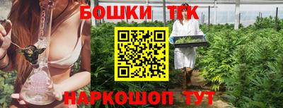 таблы Новокубанск