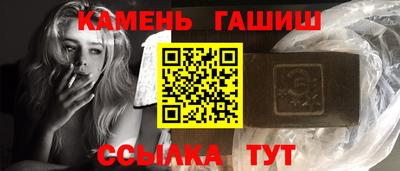 дмт Новодвинск